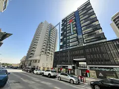 Premium Commercial Investment | Cash Deal Below Market Value