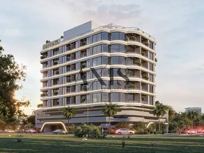 Invest Now | Lowest Price | Investor Deal