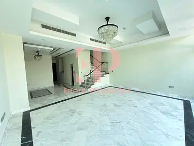 3BR+Maid l Vacant l Multiple Options