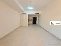 1 MONTH FREE STUDIO || CHILLER FREE || READY TO MOVE