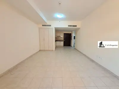 1 MONTH FREE STUDIO || CHILLER FREE || READY TO MOVE