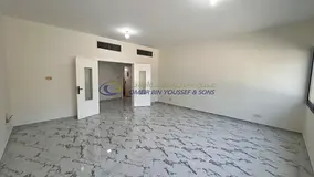 2BR Apartment for Rent in Abu Dhabi | No Commission | Direct from Owner | Family Only