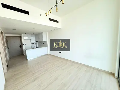 Marina View | Prime Location | Move In Ready