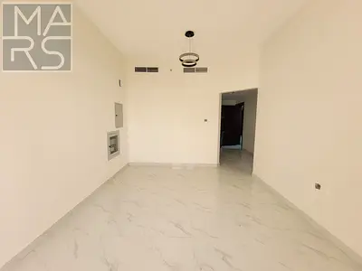 Brand New building | Spacious 1-bedroom | Balcony |