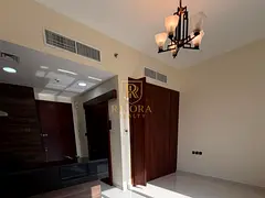 STUDIO I OPEN KITCHEN I GOOD LOCATION