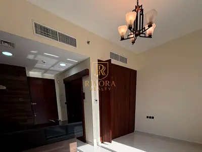 STUDIO I OPEN KITCHEN I GOOD LOCATION