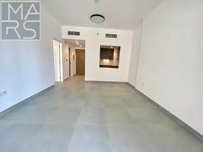 Luxury 1-bedroom apartment available for Rent: 60k
