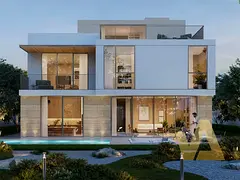 Family Paradise | Hot Deal | Prime Location