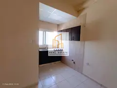 SEPARATE KITCHEN STUDIO CLOSE TO MUWIALLAH PARK GOOD FOR FAMILY JUST IN 20K WITH DEPOSIT ONLY CHEQUE
