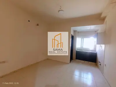SEPARATE KITCHEN STUDIO CLOSE TO MUWIALLAH PARK GOOD FOR FAMILY JUST IN 20K WITH DEPOSIT ONLY CHEQUE