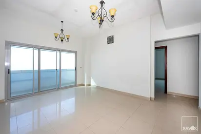 2Bedroom Family | Qasbaa Round-about | Al Taawun