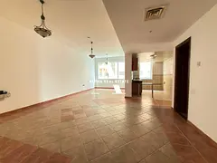 Spacious &amp; Ideal 2BHK Apartment for Family in Al Qasimia, Sharjah