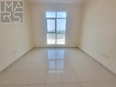 Hot offer | Spacious Studio | Closed kitchen