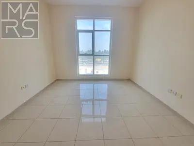 Hot offer | Spacious Studio | Closed kitchen