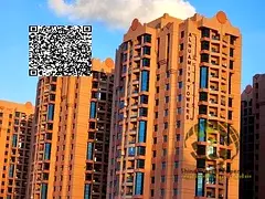Cash Price | Prime Location | 650,000 AED | OPEN Viwe