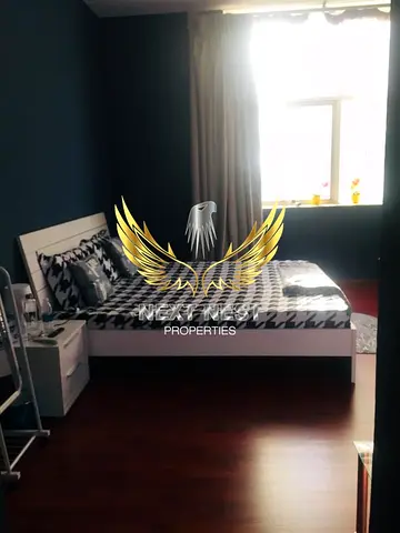 Cash Flow Property | Rented Unit Available for Sale