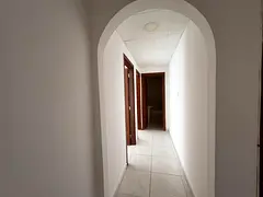 Annual apartment for rent in Al Butina Sharjah Two bedroom apartment with a spacious layout large di