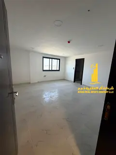 Studio | Affordable Price | Open Now | Excellent Location | Close to All Amenities Studio apartment