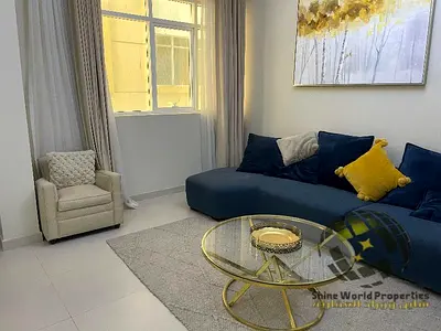 Luxury Apartment | Freehold | Payment Plan | B17