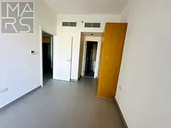 One bedroom with balcony and two washroom