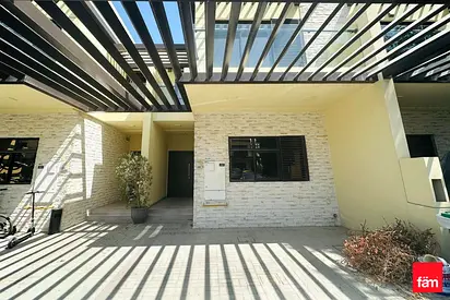 Good Layout | Prime Location | Kitchen Appliances