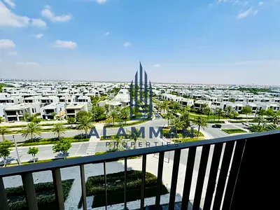 Brand New 2 Bedroom Prime Location Ready To move