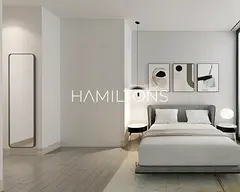 Luxury Apartment Collection | Located in the Heart of Al Mamsha