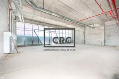 Brand New Retail | Prime Location | High Footfall