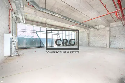 Brand New Retail | Prime Location | High Footfall