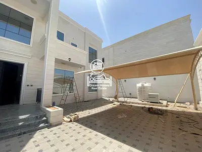 Brand New villa Madinat Al Riyad bills included