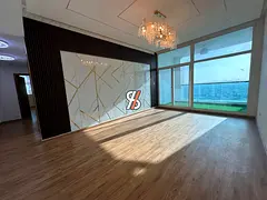 3bhk for rent yearly
