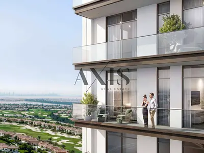 Great Discount Available | Luxury Apartment | Investor Deal