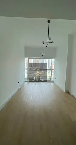 WITH BALCONY | MODERN LIVING | OPEN KITCHEN