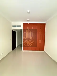 Commercial Muwailih - Al Falah - Sharjah