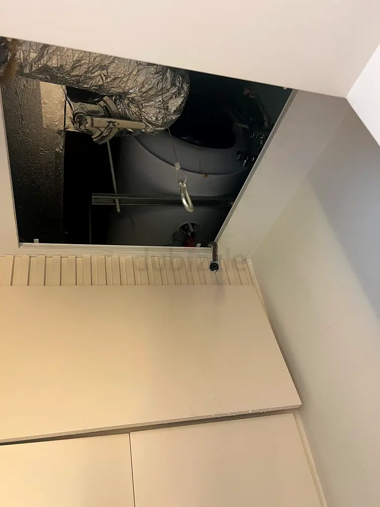 DPV_View_Image_2