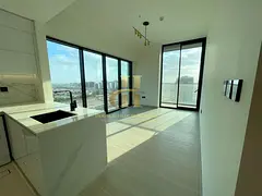 High floor | Massive 1BHK | With Balcony | Reay to move