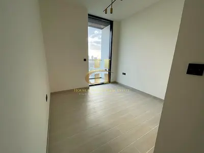 High floor | Massive 1BHK | With Balcony | Reay to move
