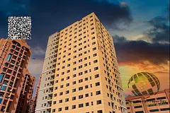 Freehold | Rented Annually | Ramada Hotel View | Cash Price