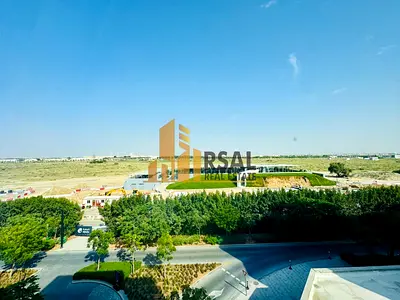 Cheapest Price●Ready to Move●Fully Amenities