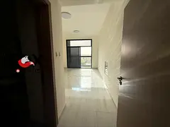 Luxurious two-bedroom apartment with a master suite / First occupancy / Ultra-super deluxe finishin