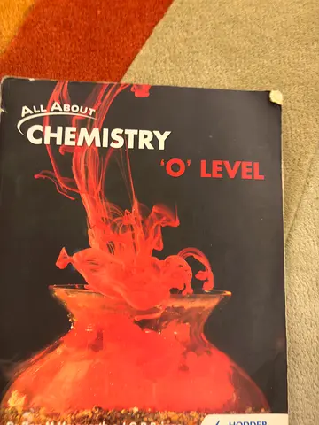 Books for free