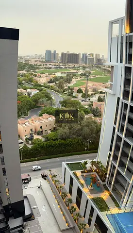 Lavish 2BHK | Affordable Price | Call now