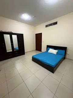 Big Single Room for Rent (FEMALE ONLY)