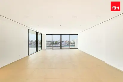 Big Layout | Great Location | Vacant