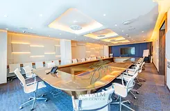 Virtual Office with Ejari in 15–30 Min | Unlimited Bank and Labor Inspections | Direct From Center