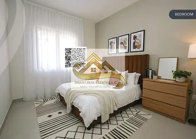 Smart Investment at an Attractive Price | 5% only down payment | 1% monthly | prime location | grea