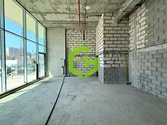 Best Location | Retail Space | Shell And Core