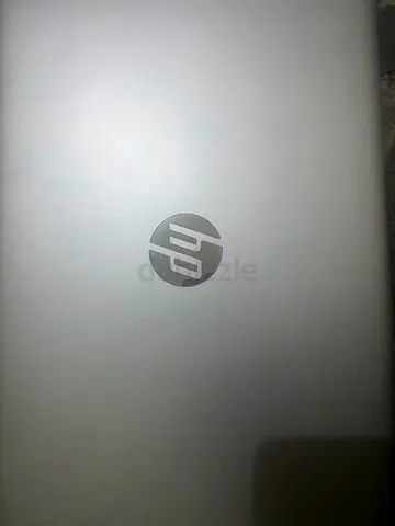 LAPTOP HP 15-dy1xxx high performance