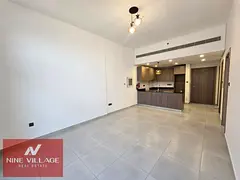 LUXURIOUS 1 BHK - SPACIOUS BIG LAYOUT - PRIME LOCATION