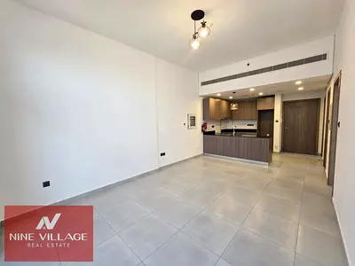 LUXURIOUS 1 BHK - SPACIOUS BIG LAYOUT - PRIME LOCATION